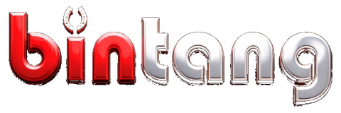 bintang