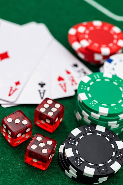 bintang mobile app interface showing live casino lobby and sportsbook menu