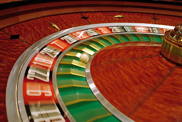 bintang Caishen Wins settlement screen showing bet result and account balance update