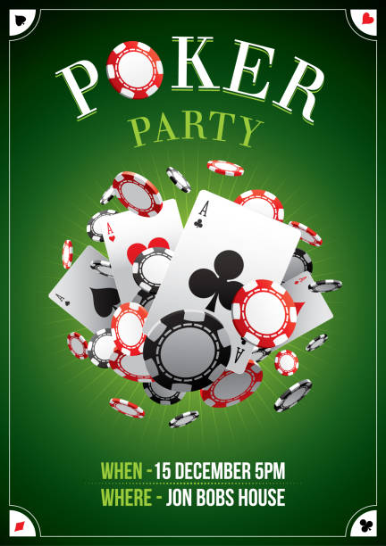 Mobile app interface showing live casino tables and football markets
