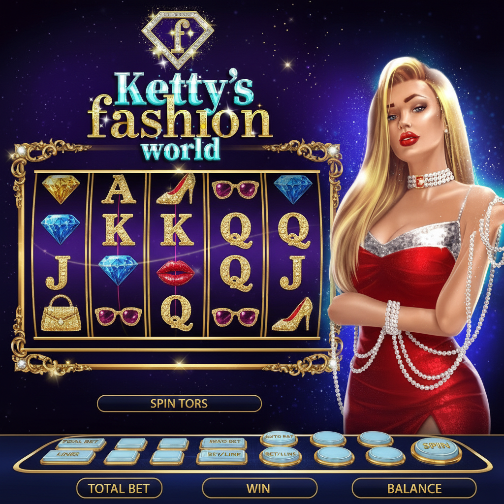 bintang Infinite Blackjack live dealer table with multiple players betting on the same hand