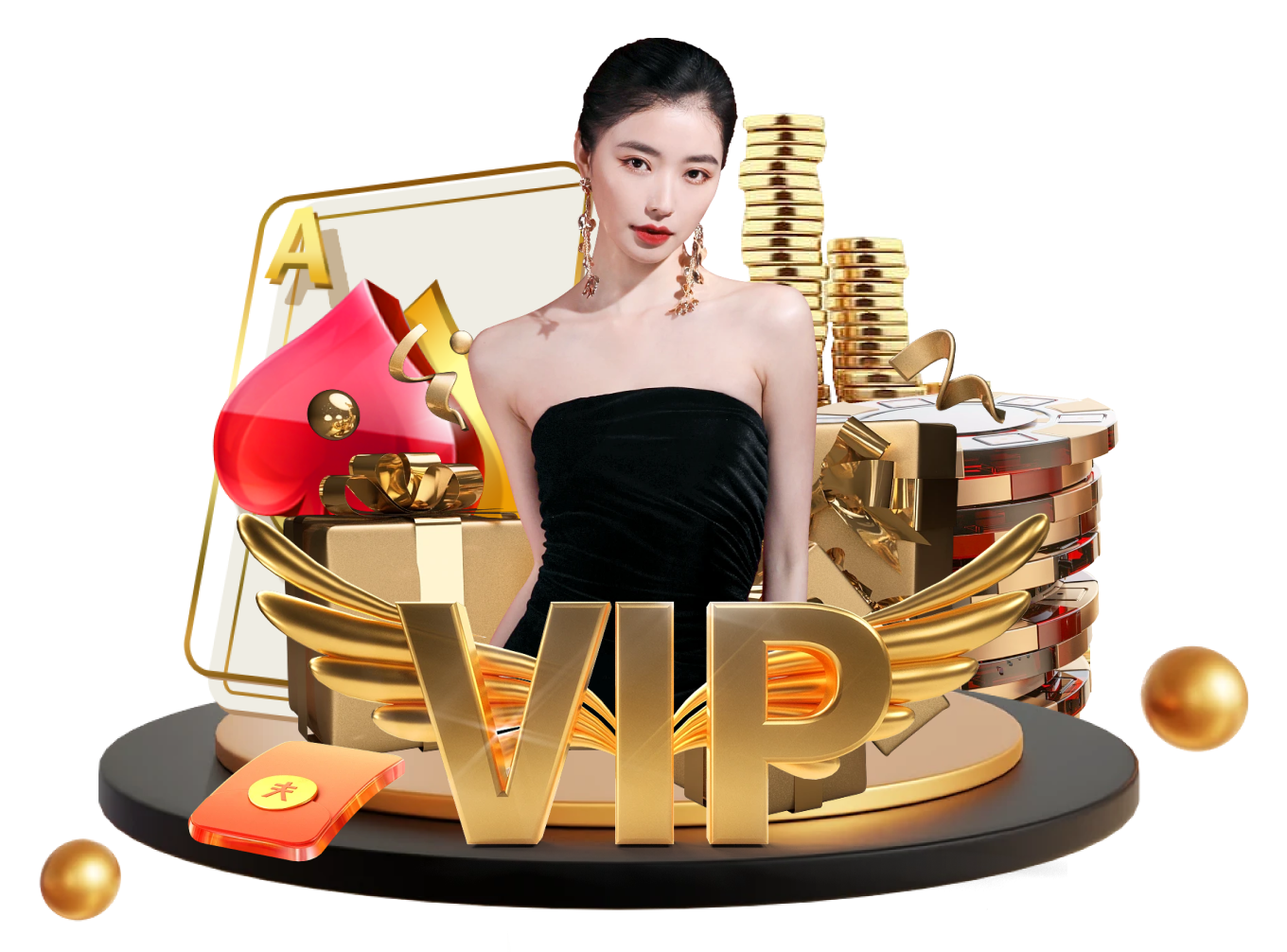 bintang Mega Wheel betting interface on mobile showing wheel, segment selection, and balance