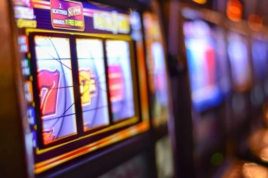 bintang Number Prediction live dealer interface showing number selection and live broadcast